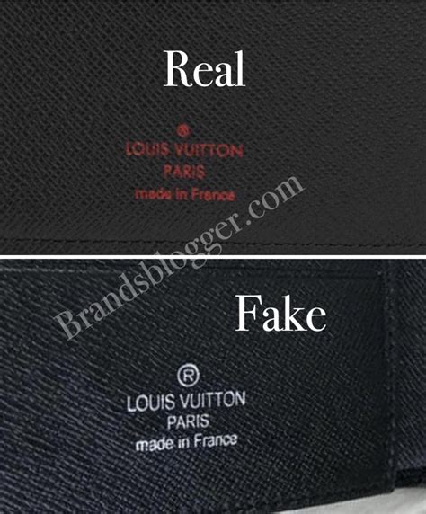 louis vuitton paris made in france fake|authentic louis vuitton stamp.